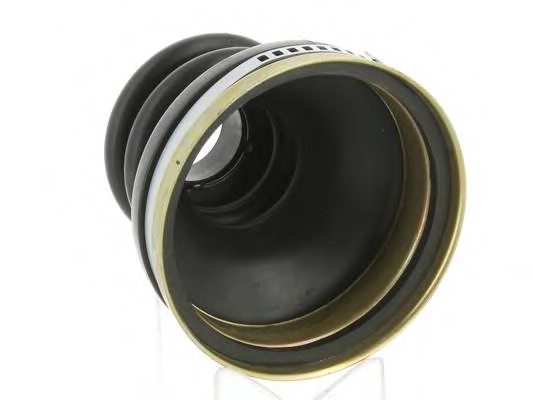 CEVAM 1223 Bellow Set, drive shaft